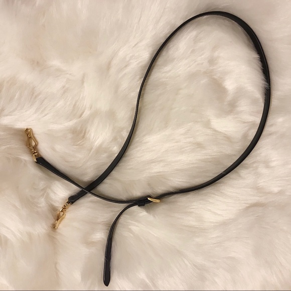 Prada Saffiano City Calf Esplanade - Picture 4 of 8